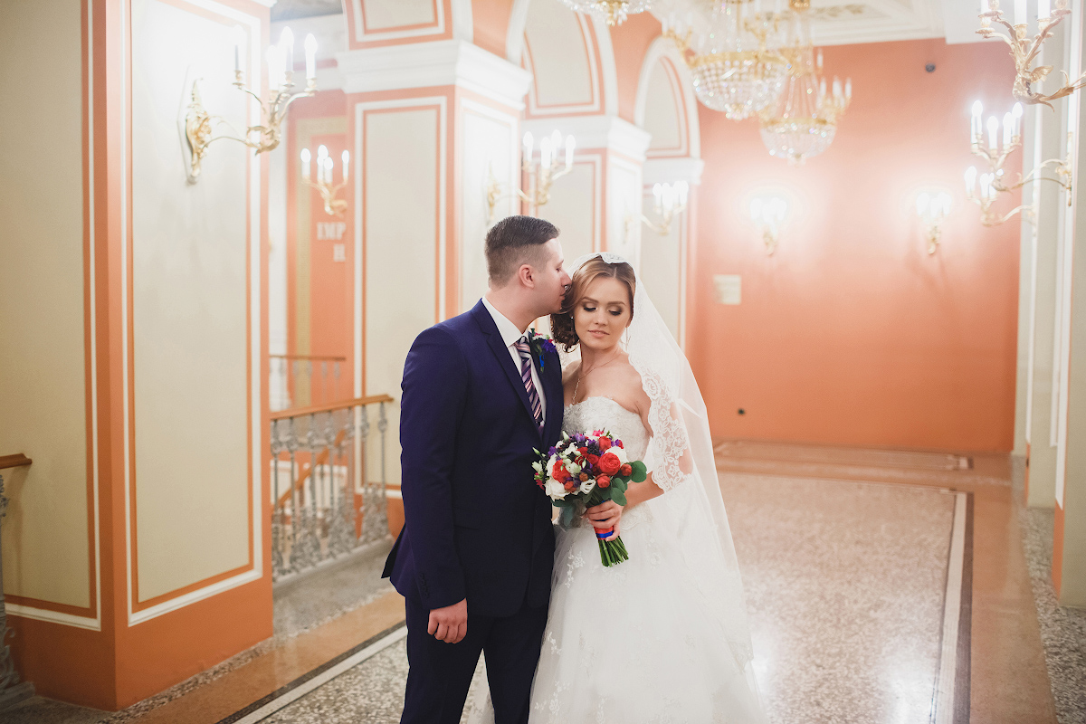 Кадр 32 из 129