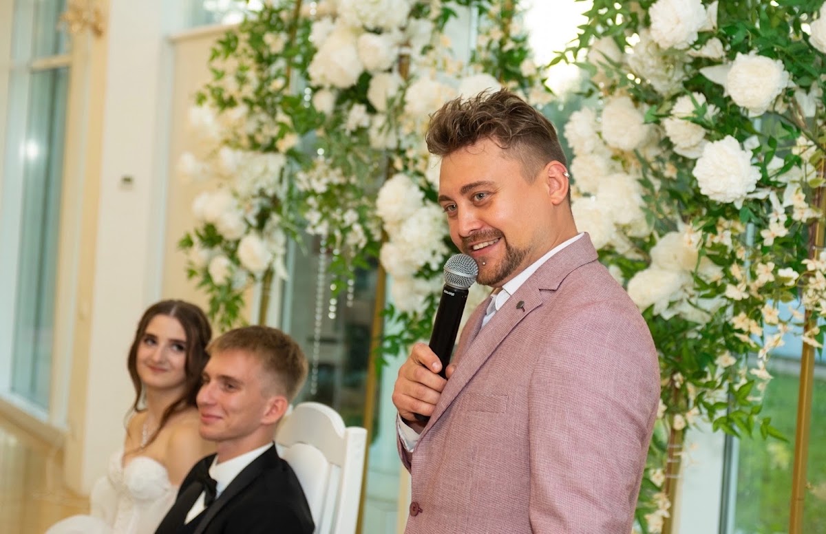 Кадр 19 из 100