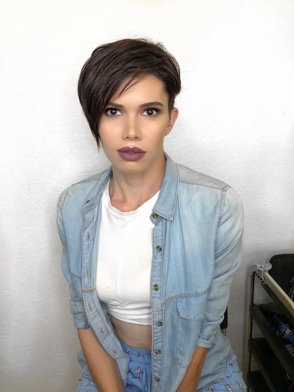 Ирина Беляева