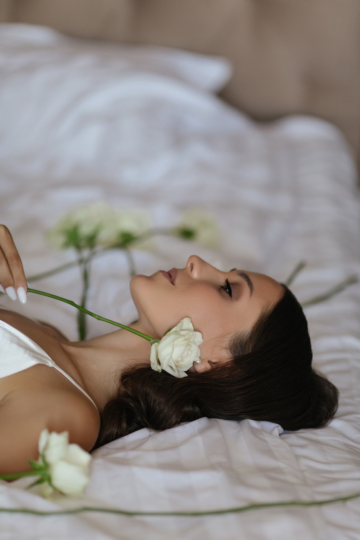 Свадьба Паши и Насти