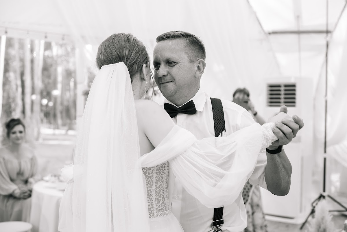 Кадр 170 из 200
