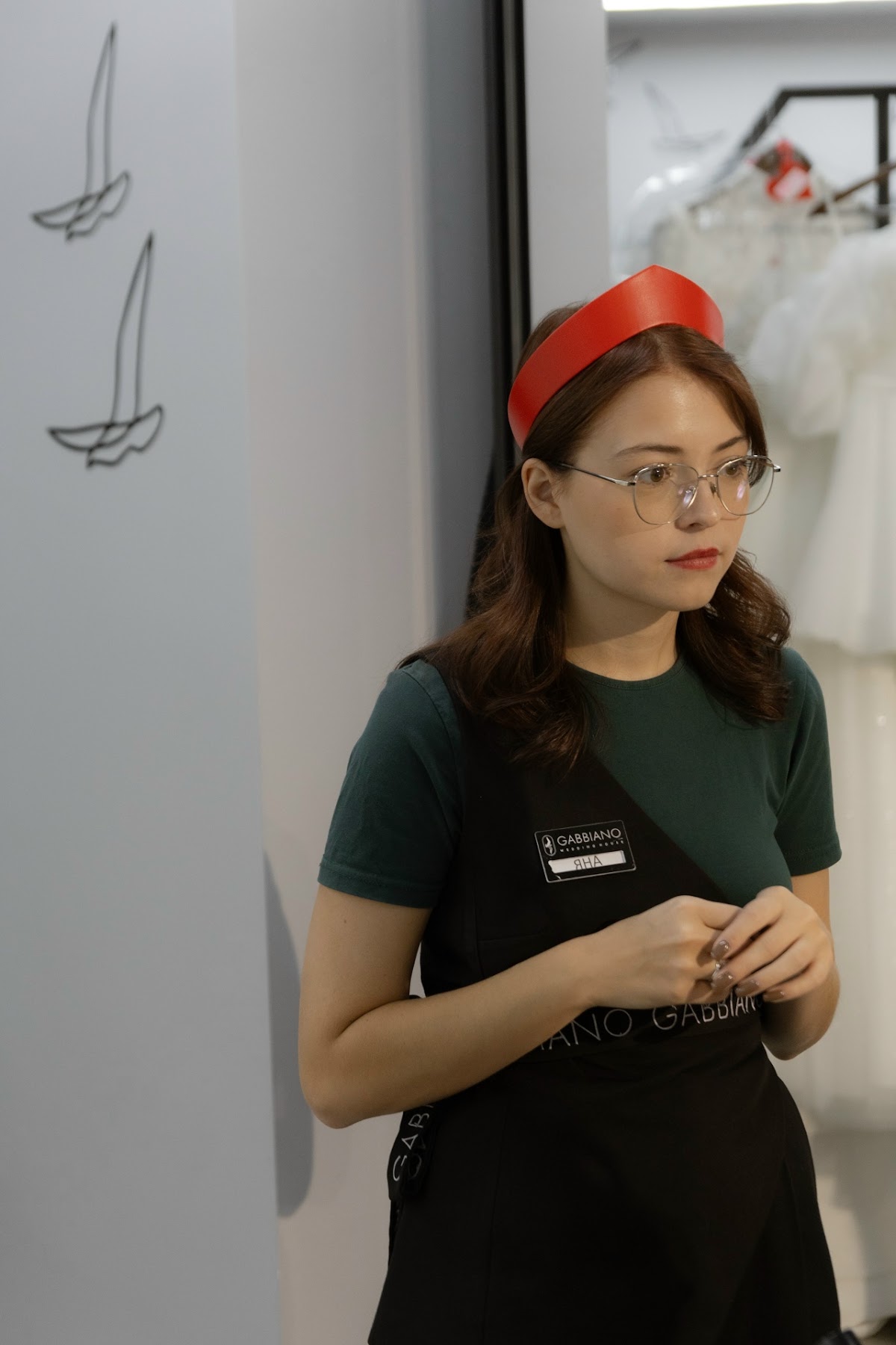 Клиентский день 05.10.2025