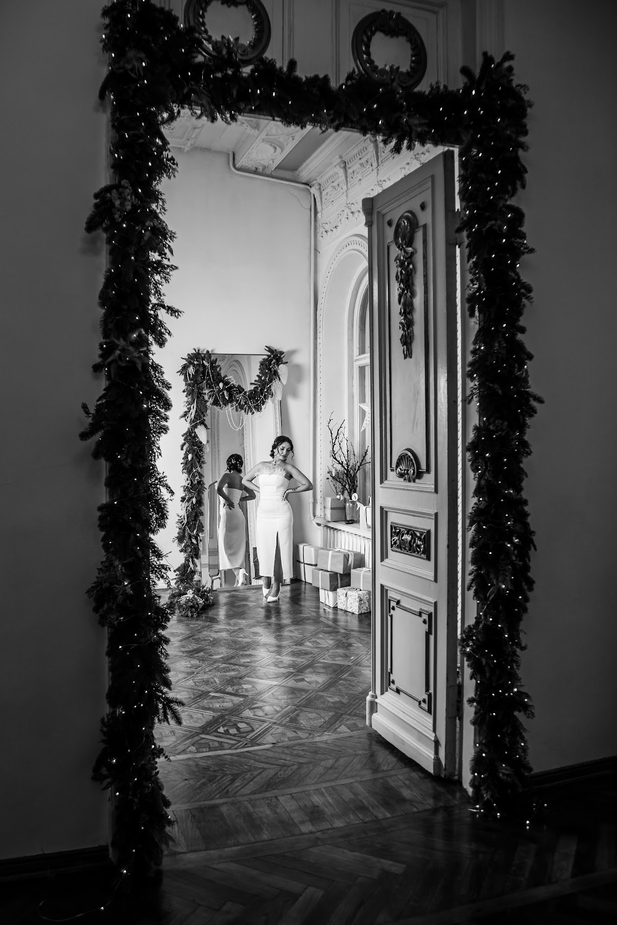 Кадр 36 из 63