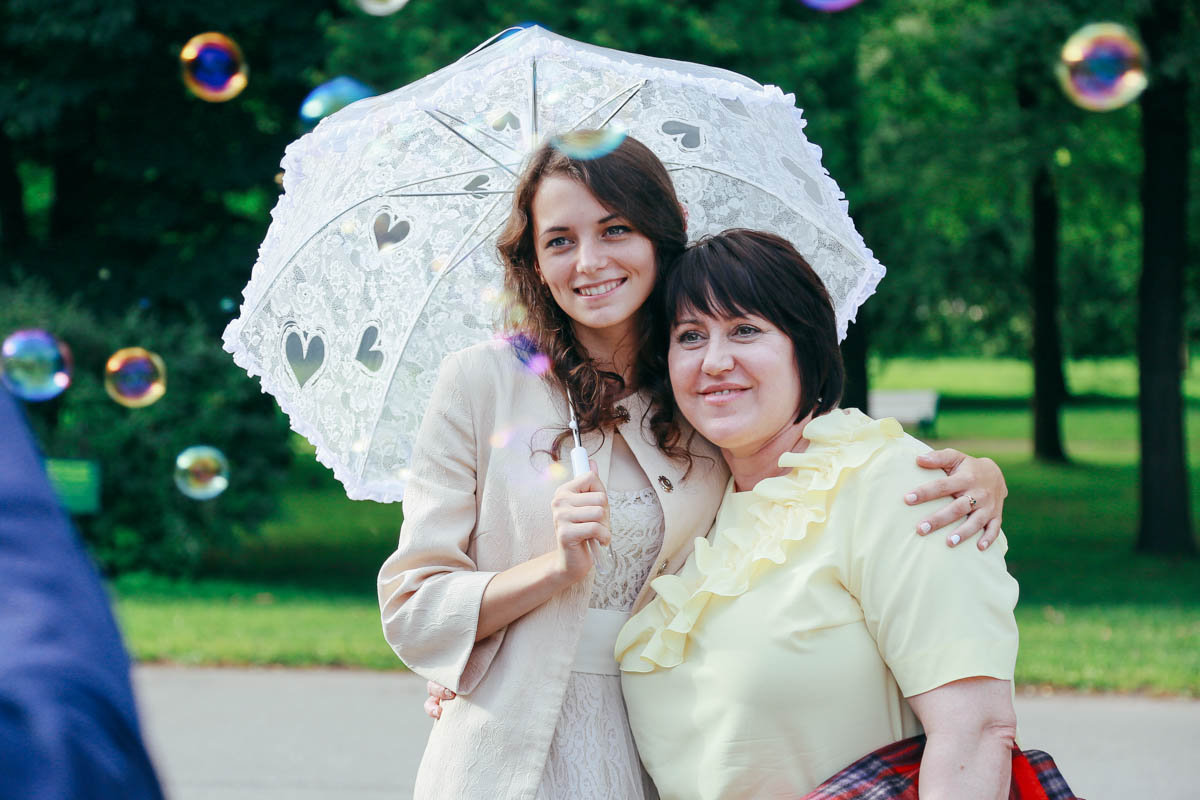 Кадр 61 из 104