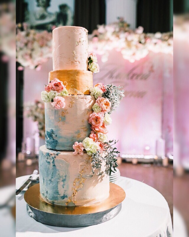 CAKEINLAW — кадр 5 из 77