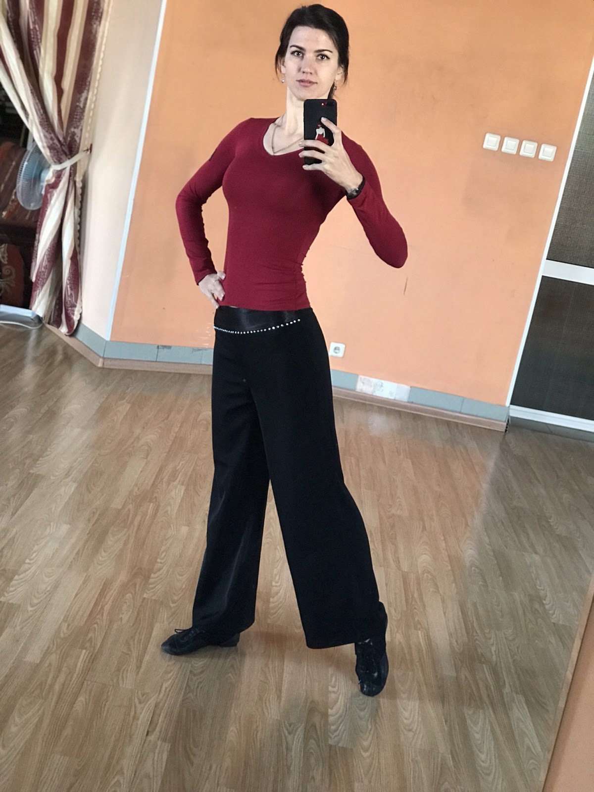 Юлия Иорданова