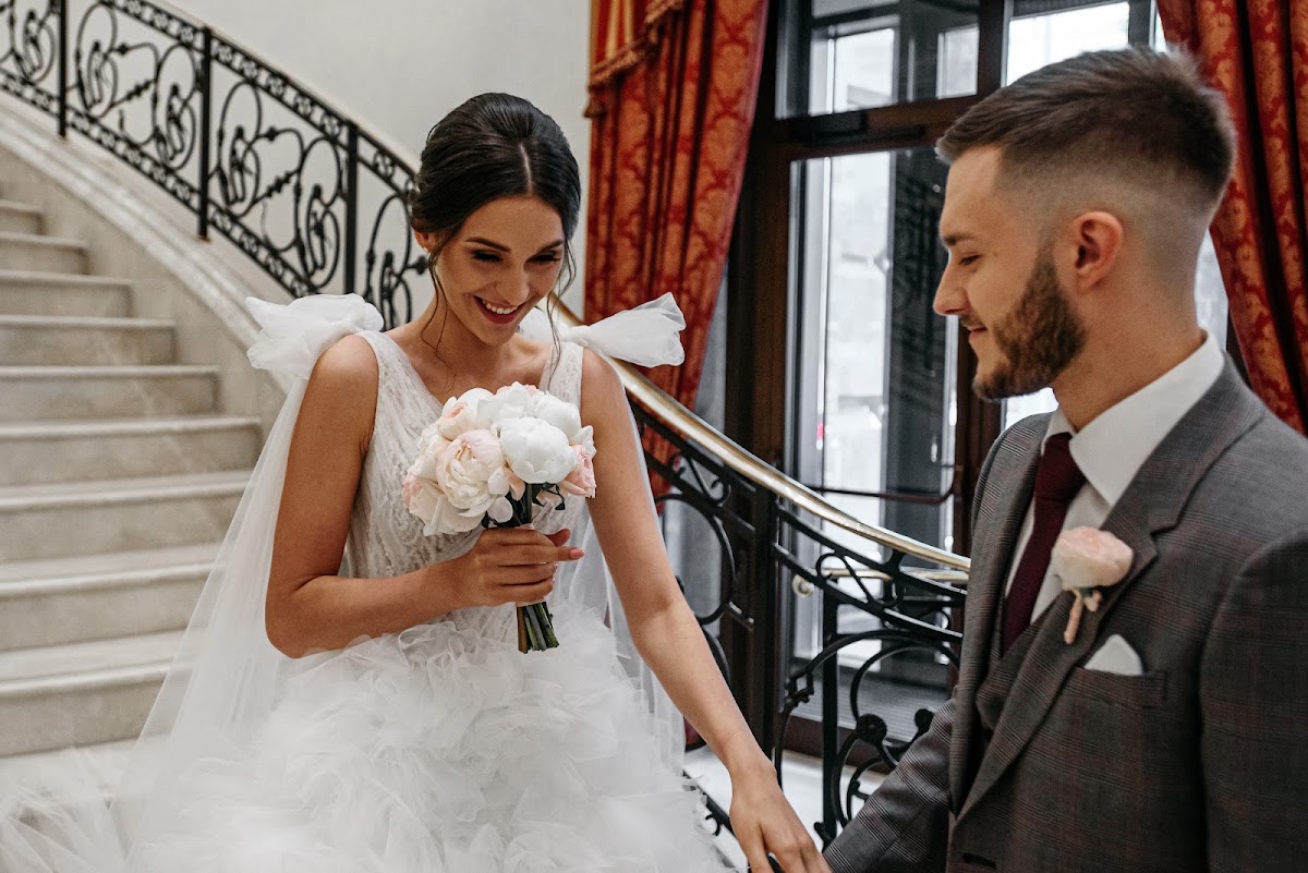 Кадр 33 из 60