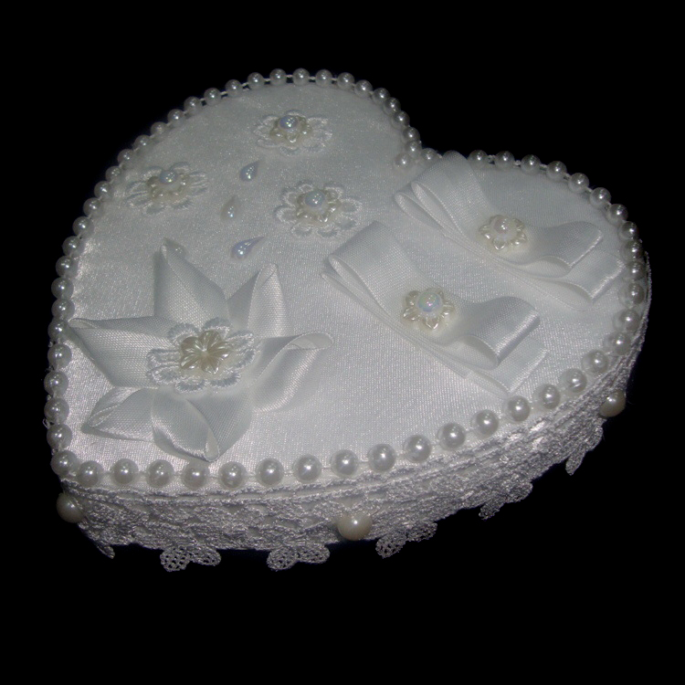 Кадр 38 из 58