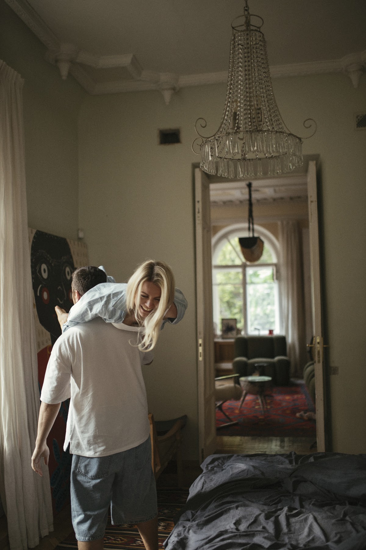 LoveStory