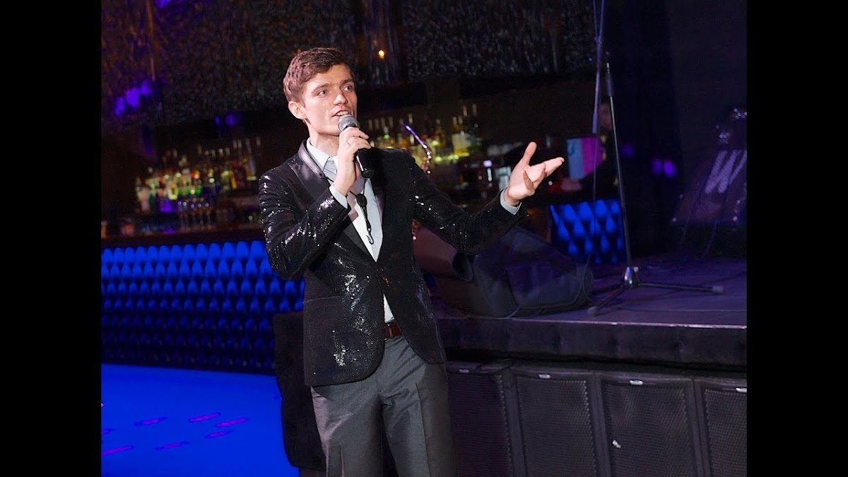 Видео