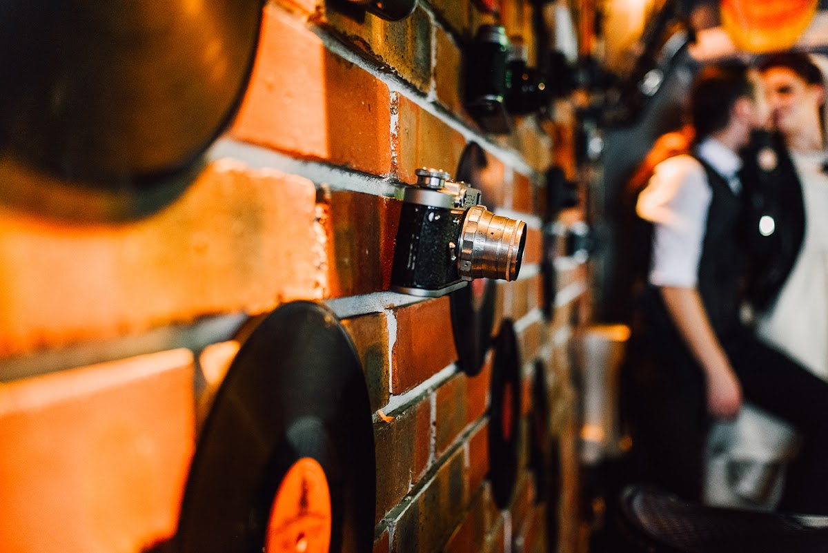 Кадр 33 из 90