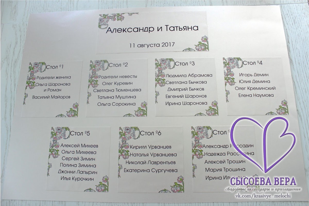 Кадр 192 из 193