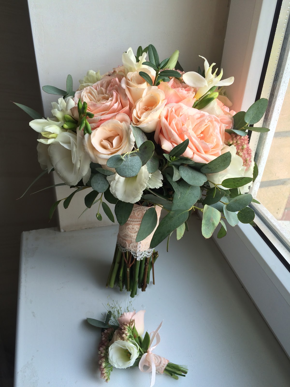 Кадр 39 из 139