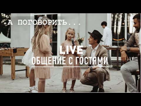 Сергей Внуков — кадр 5 из 47