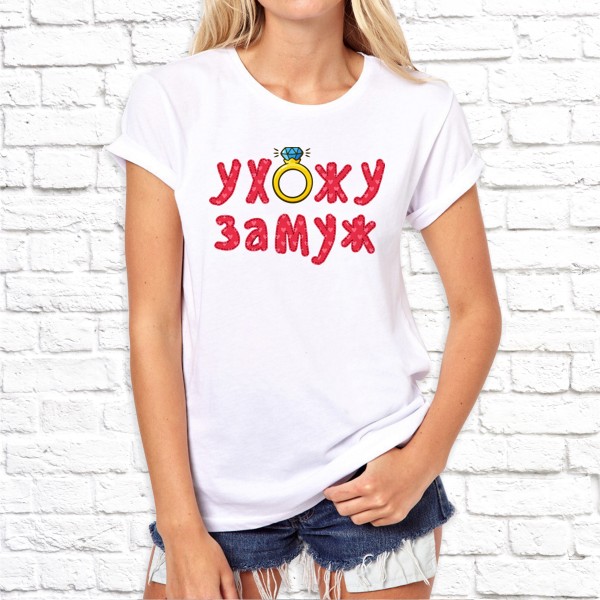 Принтия — кадр 2 из 10