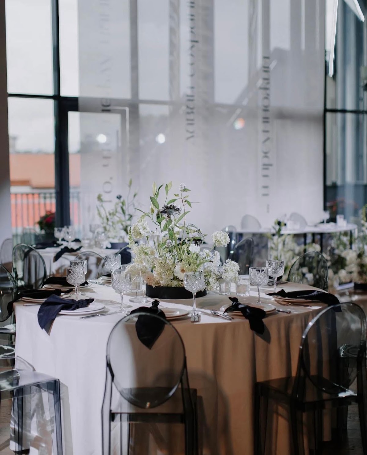 Eventra Events
