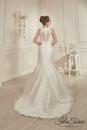 Ofelia — кадр 2 из 2