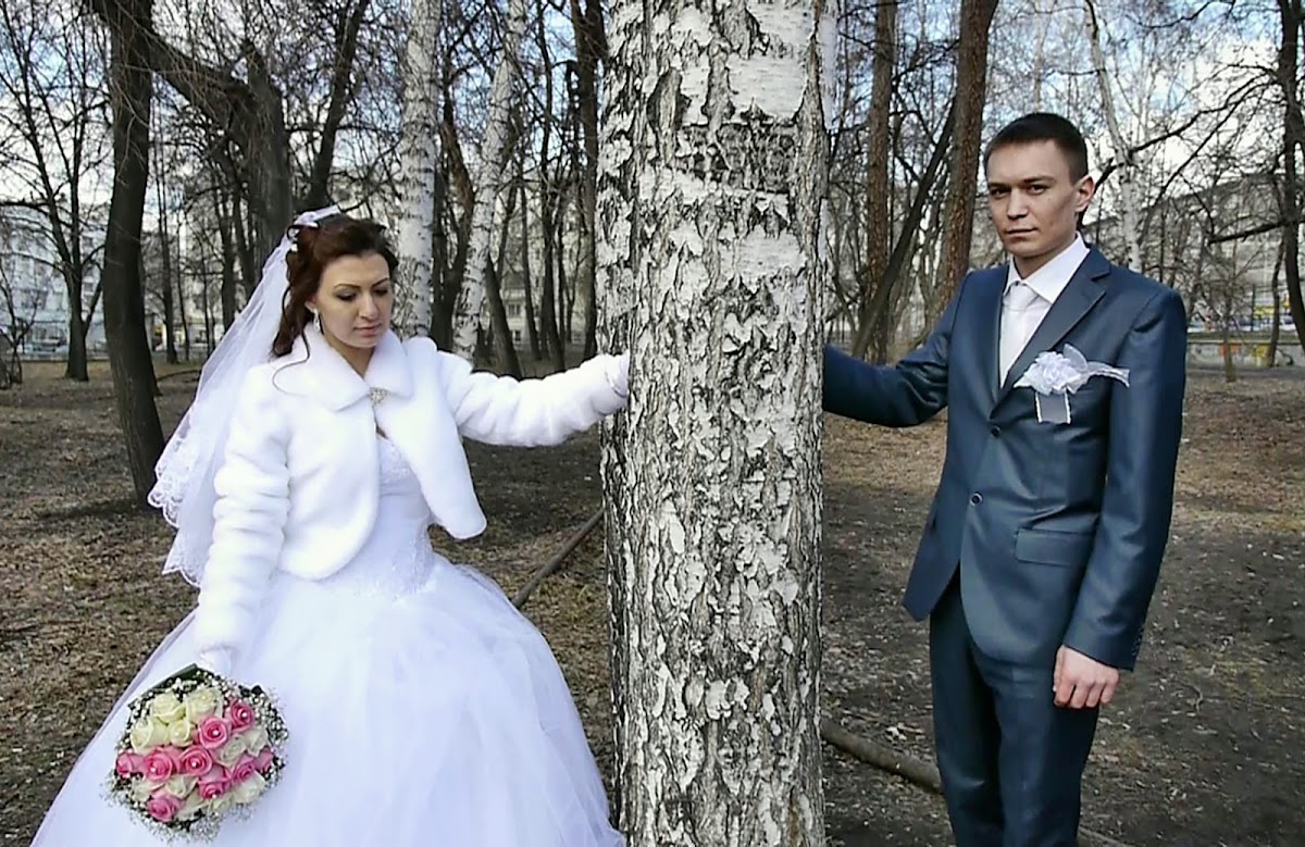 Кадр 70 из 116