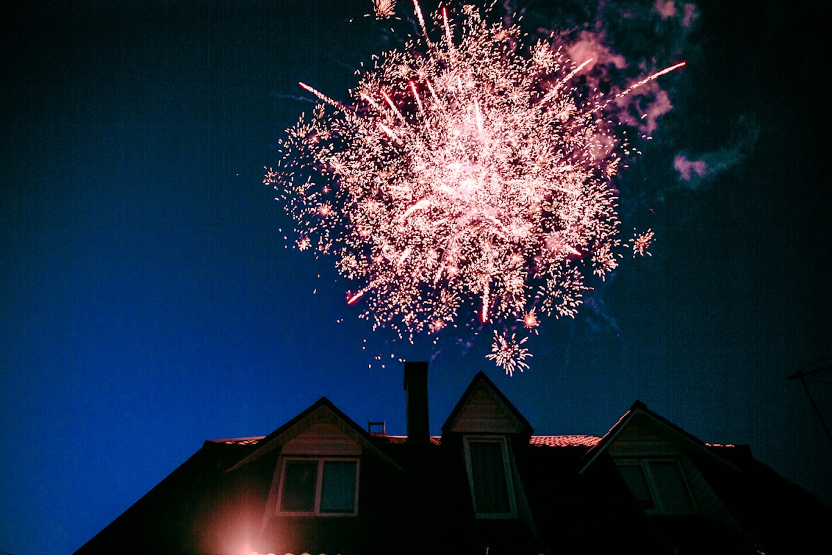 Фото