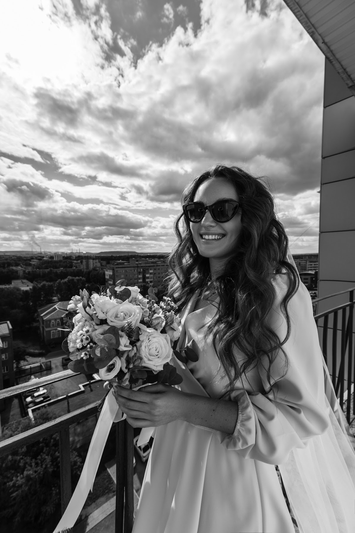 Wed-Marina&Mikhail 23.08.2022
