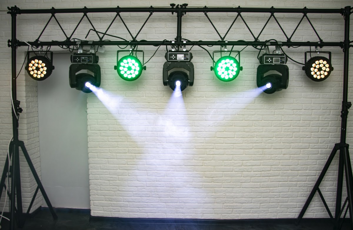 LightKit