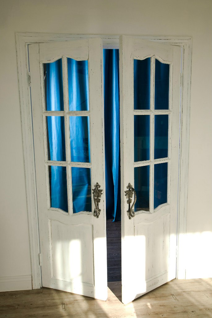 Фотографии