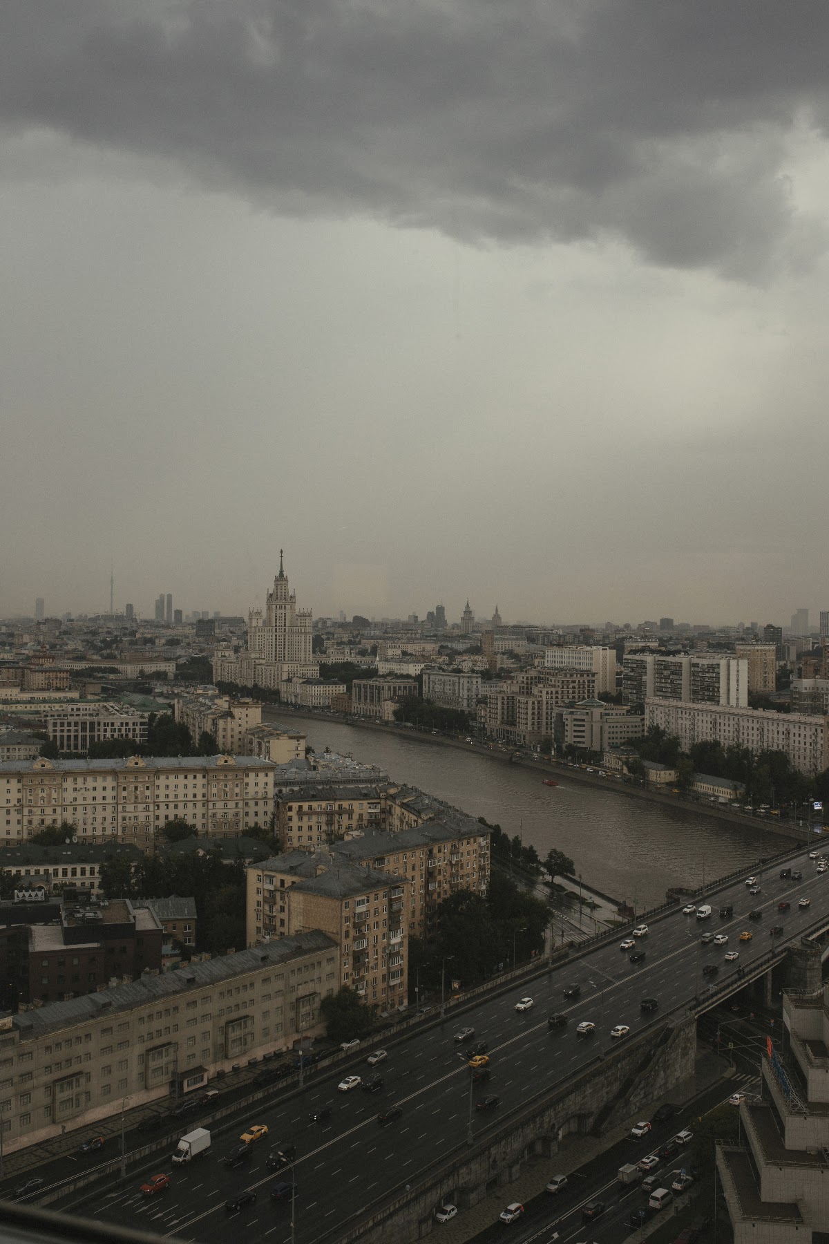 Екатерина и Валентин