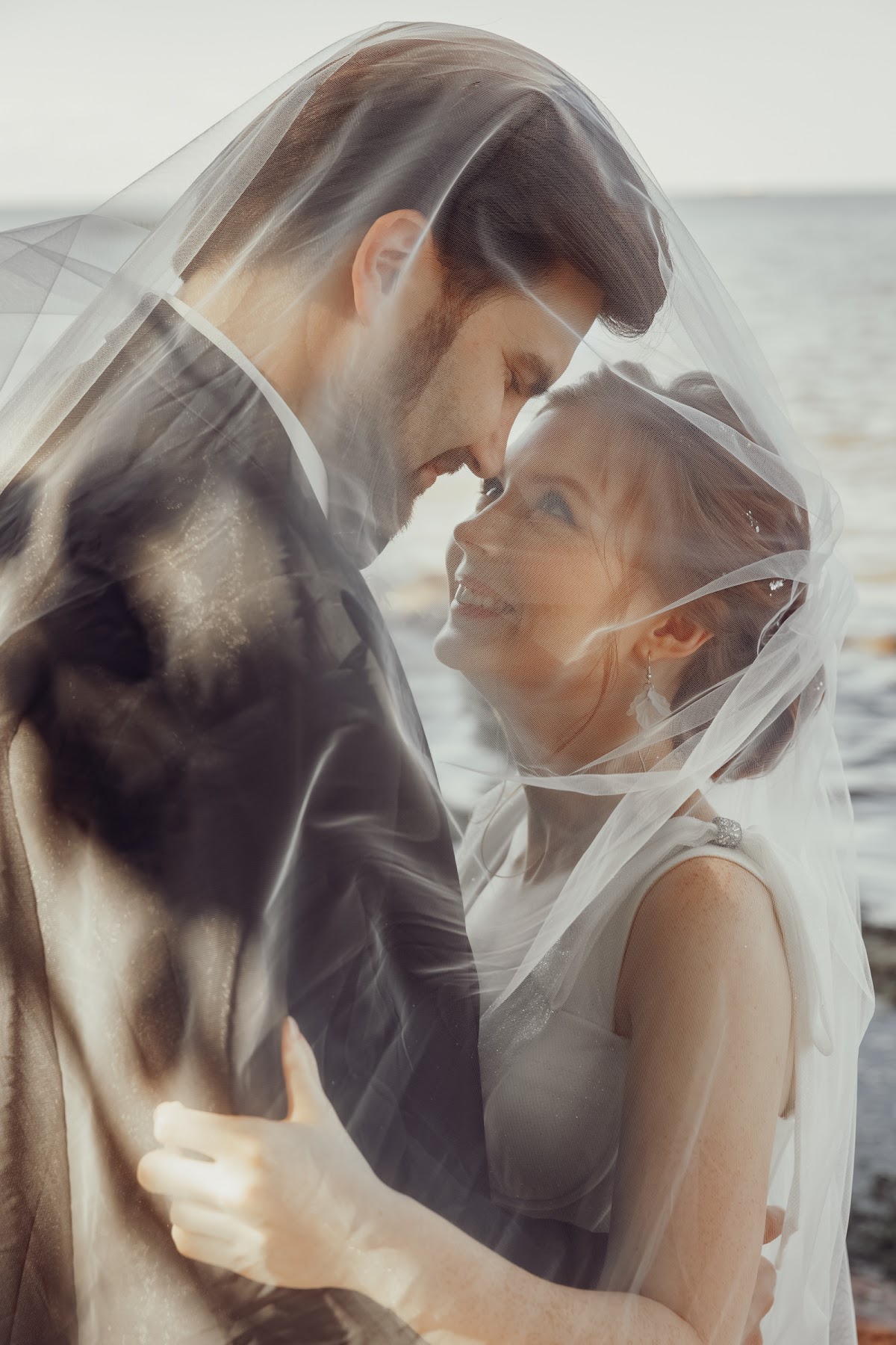 Кадр 79 из 161
