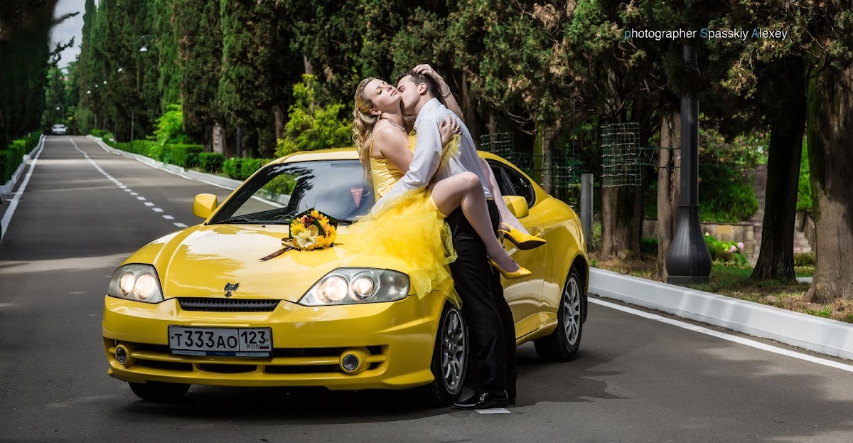 Фотографии
