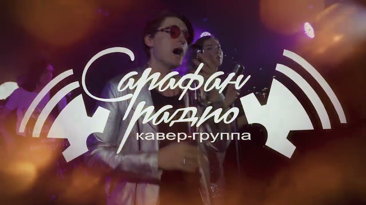 Портфолио: День рождения