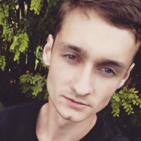 Олег Соха
