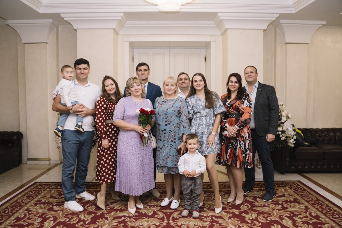 Кадр 109 из 200