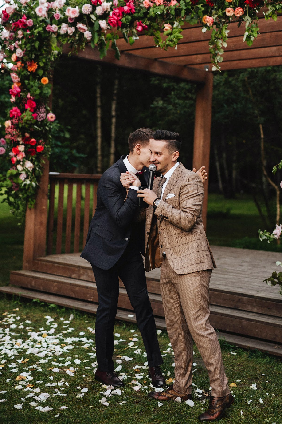 Свадьба 21/08/2020 Тимур&Диана (ph by valeriafortyone)