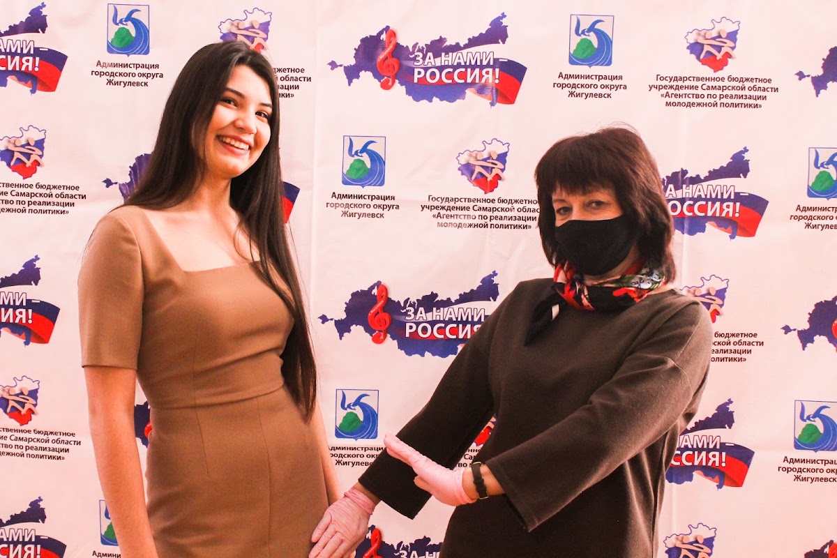 Кадр 31 из 101