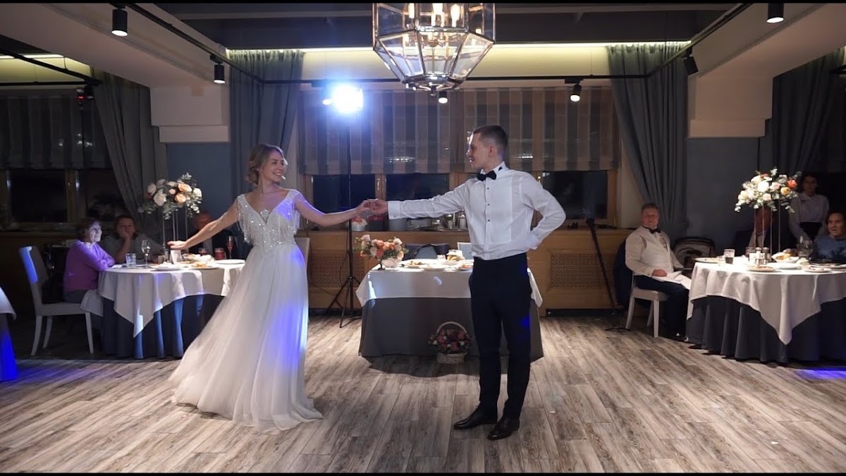 Александра Плясунова