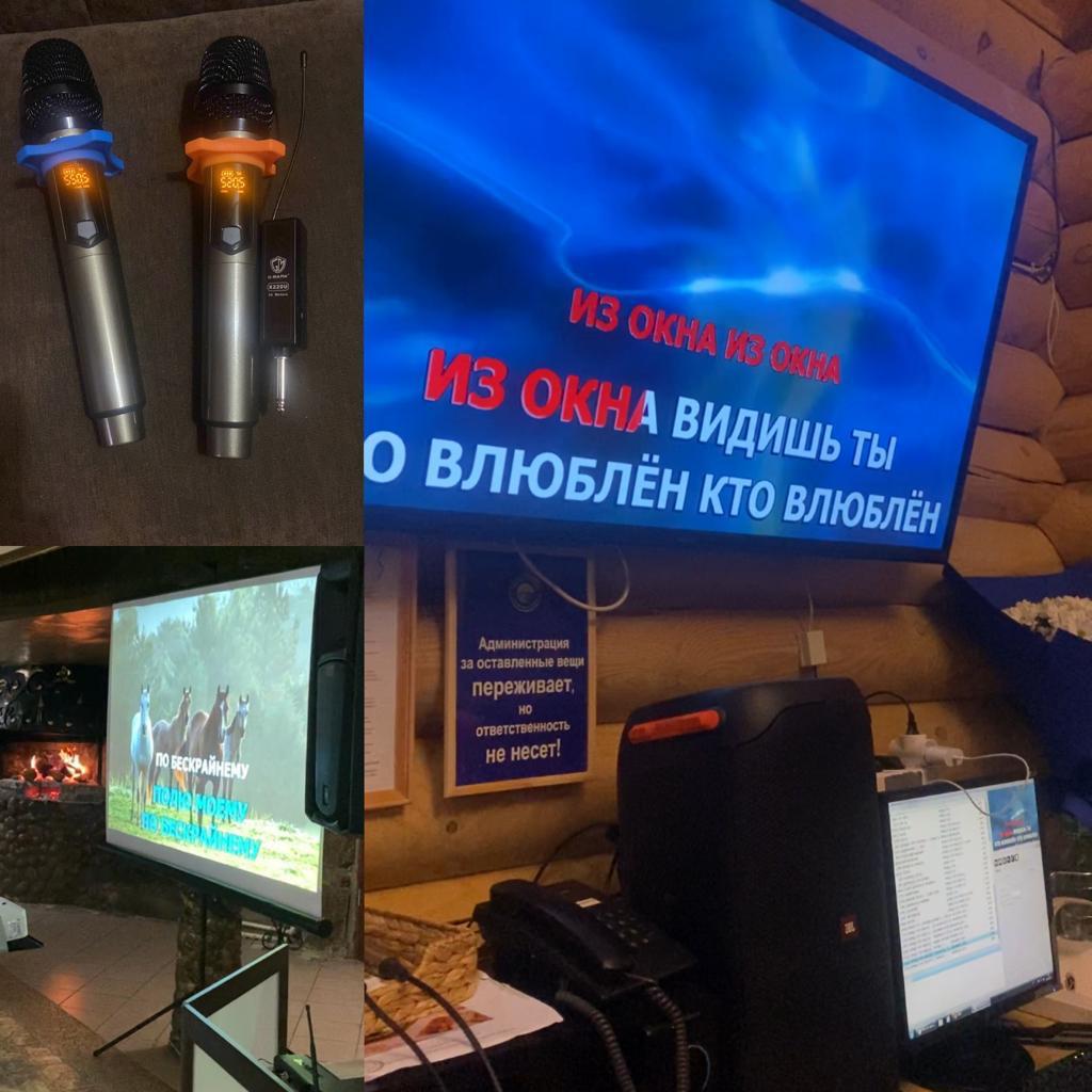 Артур Магданов