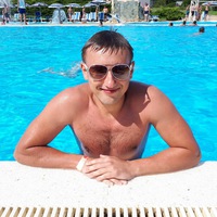 Слава Ляпаев