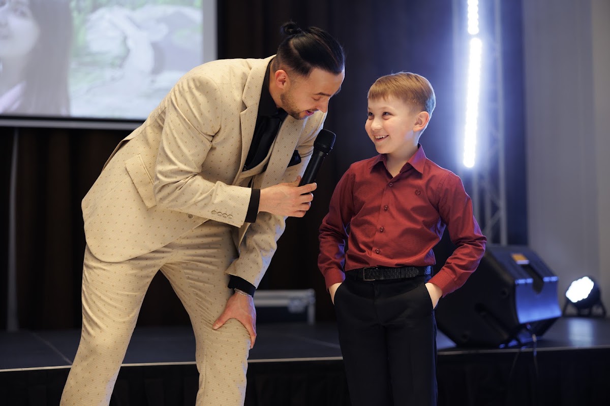 Кадр 31 из 36