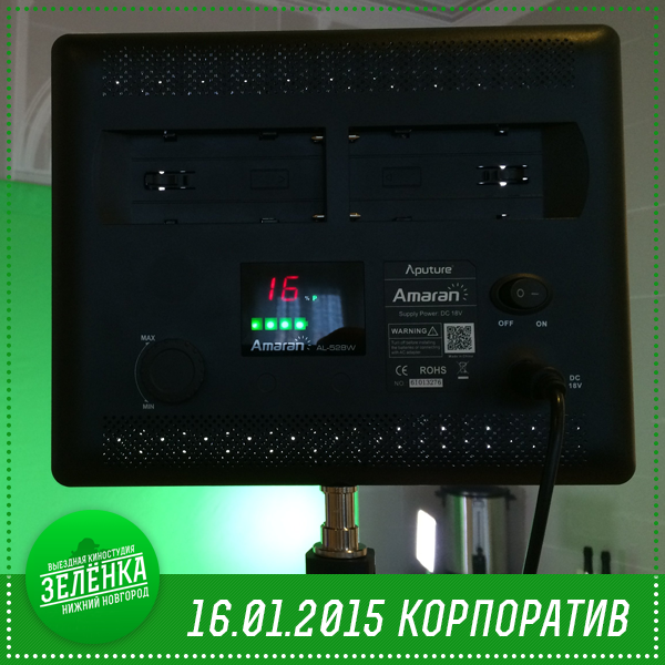 Наши проекты