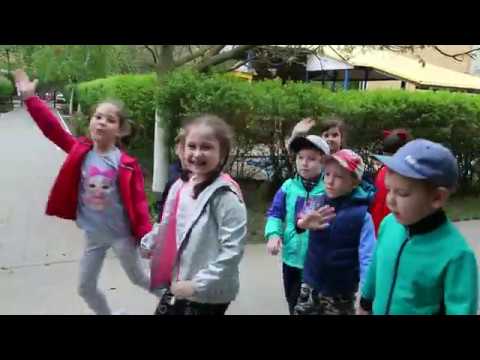Портфолио: Выпускной