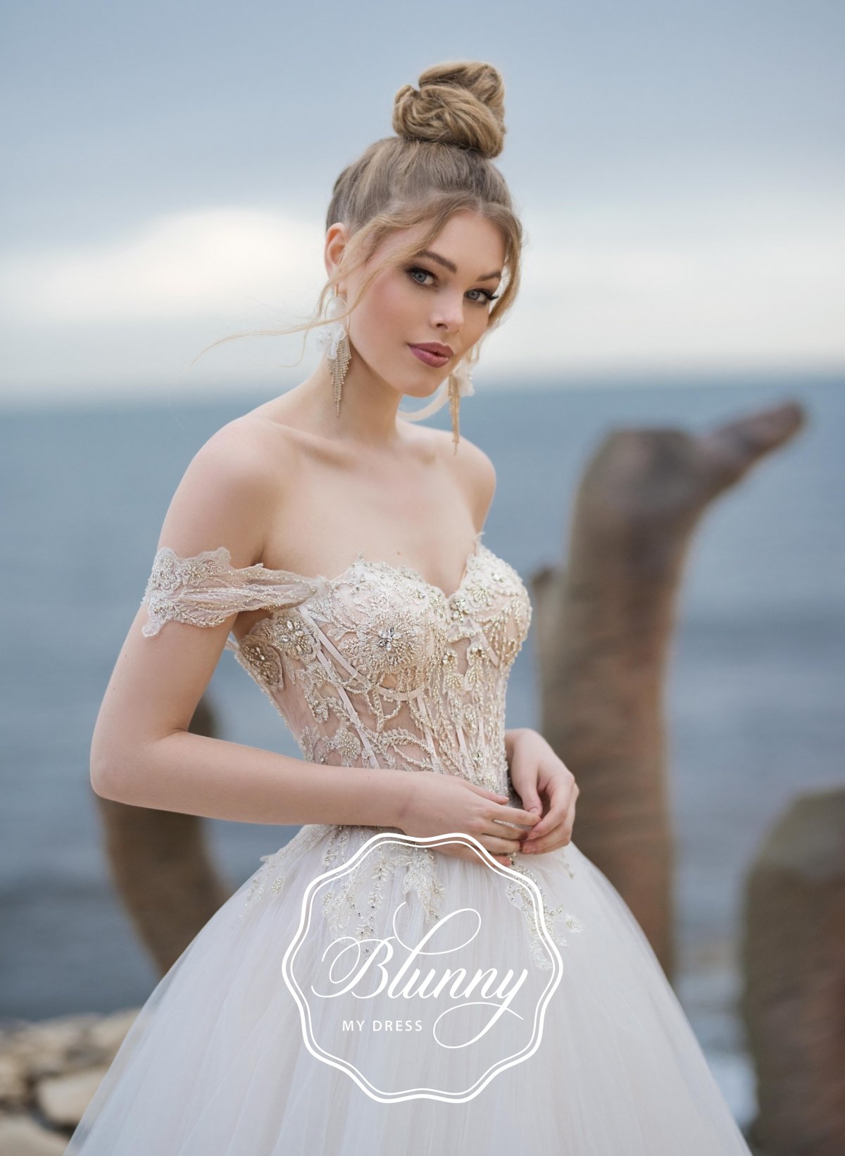 Belitta_18314 — кадр 3 из 3