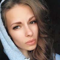 Наталья Журавлева