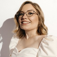 Марина Тараненко