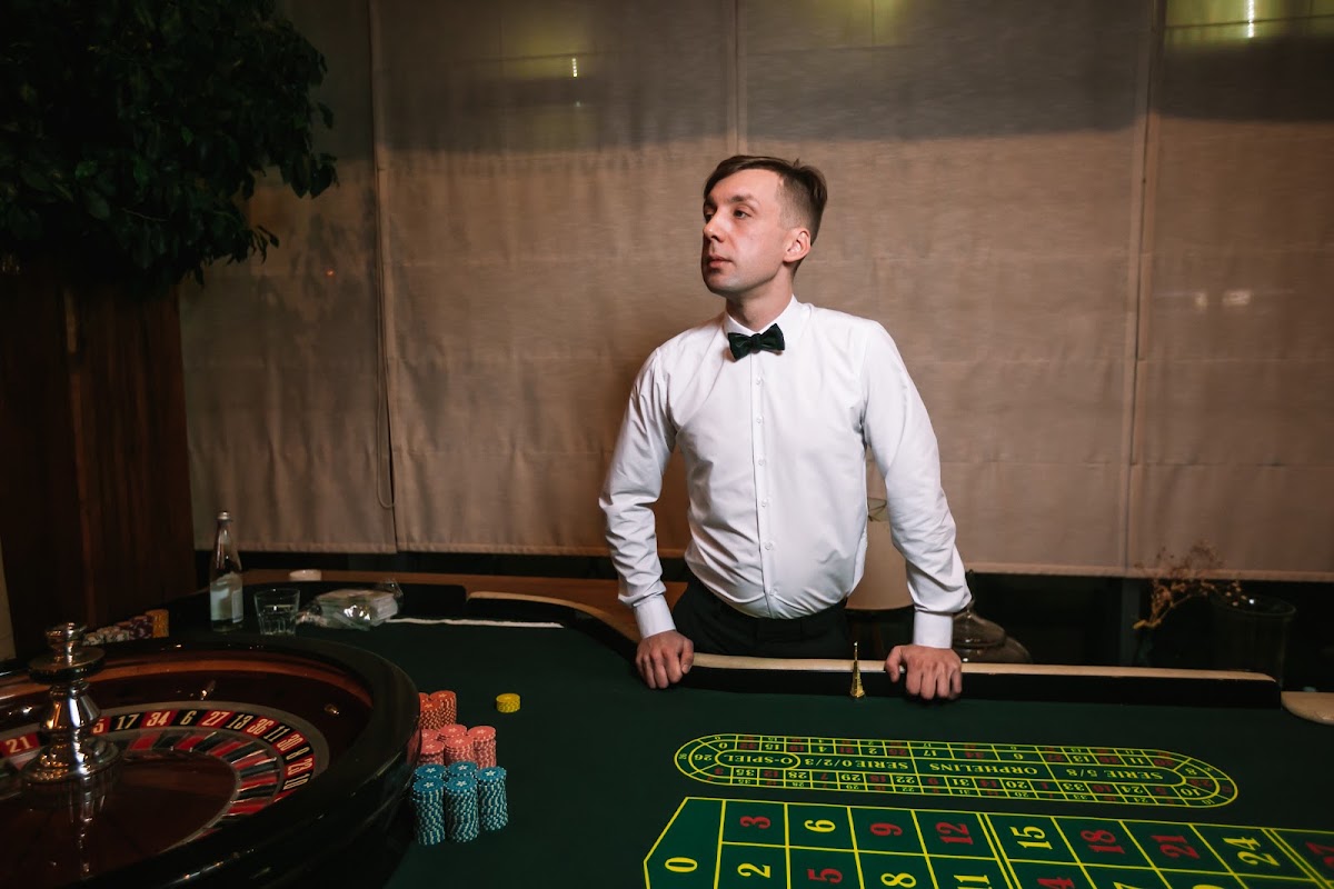 Новый Год 2019