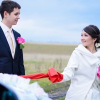 Екатерина Жигунова