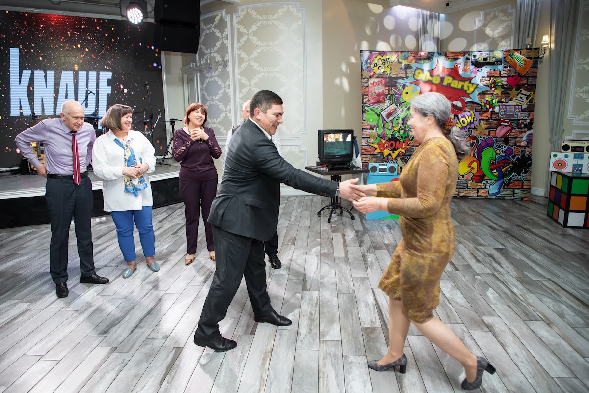 Кадр 43 из 200