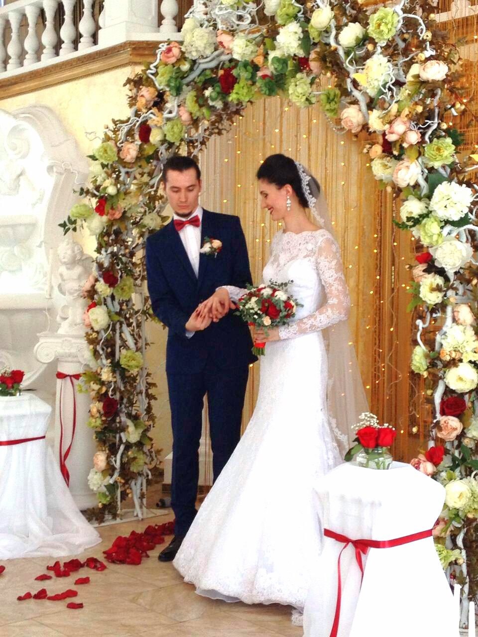 Екатерина Гутман