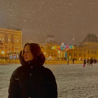 Anastasia Makhmutova