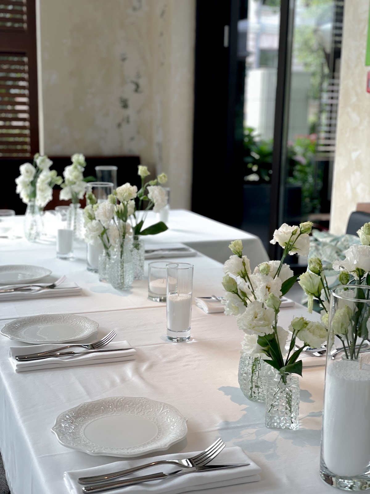 Blizhe decor