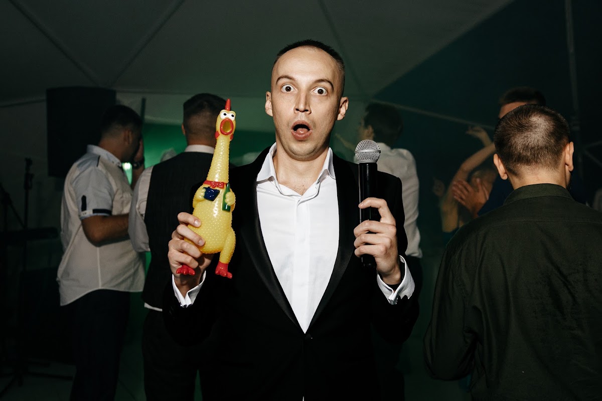Кадр 125 из 133